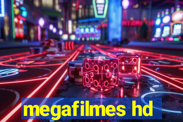 megafilmes hd